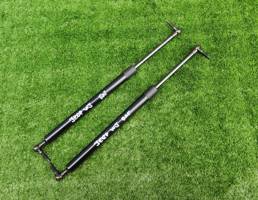 Амортизатор двери (крышки) багажника для JEEP GRAND CHEROKEE (WJ) 1999-2004  запчасти бу