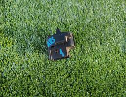 Кнопка стеклоподъёмника для JEEP GRAND CHEROKEE (ZJ) 1993-1998  запчасти бу