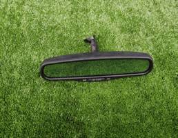 Зеркало салонное для JEEP GRAND CHEROKEE (WJ) 1999-2004  запчасти бу