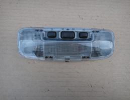 Плафон освещения салона для FORD C-MAX 2003-2007  запчасти бу