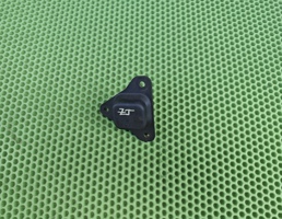 Датчик АIR BAG для JEEP GRAND CHEROKEE (ZJ) 1993-1998  запчасти бу