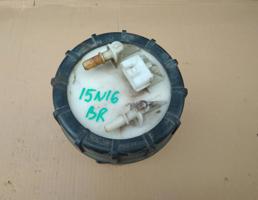 Насос топливный (бензонасос) для NISSAN ALMERA (N16) 2000-2006  запчасти бу