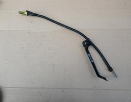 Щуп масла для FORD C-MAX 2007-2011  запчасти бу