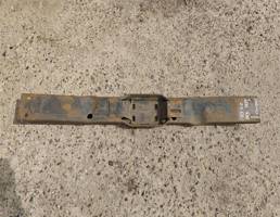 Траверса кпп для JEEP GRAND CHEROKEE (ZJ) 1993-1998  запчасти бу