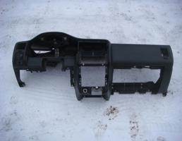 Торпедо (панель приборов) для NISSAN ALMERA (N15) 1995-2000  запчасти бу