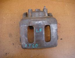 Суппорт передний правый для JEEP GRAND CHEROKEE (ZJ) 1993-1998  запчасти бу