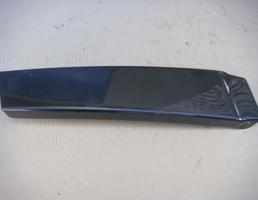 Накладка стойки кузова для AUDI A8 (D2) 1994-2003  запчасти бу