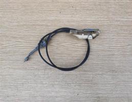 Трос блокировки АКПП для JEEP GRAND CHEROKEE (ZJ) 1993-1998  запчасти бу
