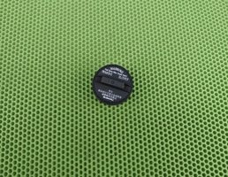 Крышка топливного бака для TOYOTA CARINA E 1992-1997  запчасти бу