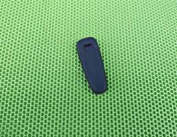 Петля стекла крышки багажника для JEEP GRAND CHEROKEE (WJ) 1999-2004  запчасти бу