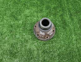 Фланец редуктора моста для JEEP GRAND CHEROKEE (WJ) 1999-2004  запчасти бу