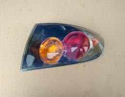 Фонарь задний правый для MAZDA 3 (BK) 2003-2009  запчасти бу