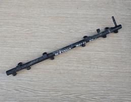 Рампа топливная для JEEP GRAND CHEROKEE (ZJ) 1993-1998  запчасти бу