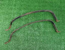 Хомут крепления топливного бака для JEEP GRAND CHEROKEE (ZJ) 1993-1998  запчасти бу