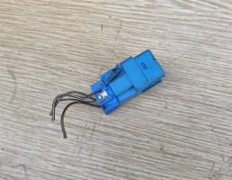 Реле для NISSAN TERRANO II (R20) 1993-2004  запчасти бу