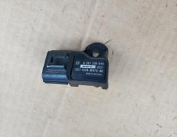 Датчик абсолютного давления (MAP) для FORD C-MAX 2007-2011  запчасти бу