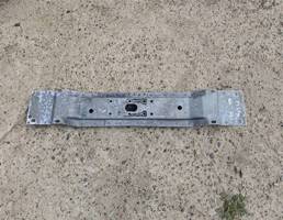 Траверса кпп для JEEP CHEROKEE (XJ) 1990-2001  запчасти бу