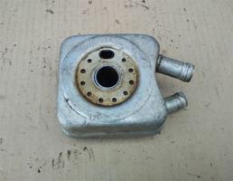 Теплообменник для VOLKSWAGEN PASSAT (B5) 2000-2005  запчасти бу