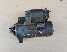 Стартер для JEEP LIBERTY (KJ) 2002-2006  запчасти бу