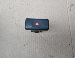 Кнопка аварийной сигнализации для NISSAN TERRANO II (R20) 1993-2004  запчасти бу