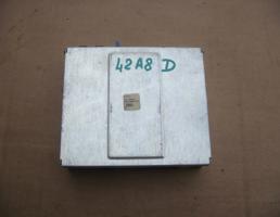 Блок электронный для AUDI A8 (D2) 1994-2003  запчасти бу