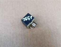 Реле для JEEP GRAND CHEROKEE (WK) 2005-2010  запчасти бу
