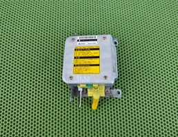 Блок управления подушками безопасности для SUBARU LEGACY (B11) 1994-1998  запчасти бу