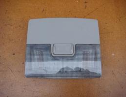 Плафон освещения салона для AUDI A8 (D2) 1994-2003  запчасти бу