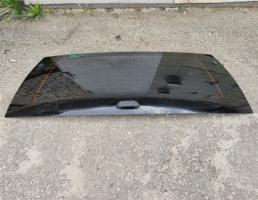 Стекло заднее для JEEP GRAND CHEROKEE (WJ) 1999-2004  запчасти бу