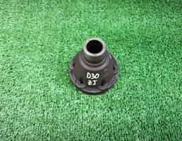 Фланец редуктора моста для JEEP GRAND CHEROKEE (ZJ) 1993-1998  запчасти бу