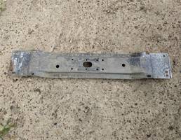 Траверса кпп для JEEP CHEROKEE (XJ) 1990-2001  запчасти бу