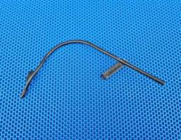 Направляющая (трубка) щупа для JEEP GRAND CHEROKEE (WJ) 1999-2004  запчасти бу