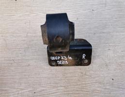 Опора двигателя правая для JEEP GRAND CHEROKEE (ZJ) 1993-1998  запчасти бу