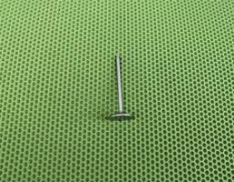 Клапан впускной для JEEP GRAND CHEROKEE (ZJ) 1993-1998  запчасти бу