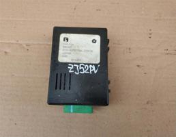 Блок электронный для JEEP GRAND CHEROKEE (ZJ) 1993-1998  запчасти бу