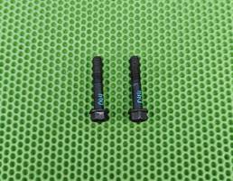 Болт крепления бугеля редуктора для JEEP GRAND CHEROKEE (WJ) 1999-2004  запчасти бу