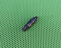 Форсунка топливная для JEEP CHEROKEE (XJ) 1990-2001  запчасти бу