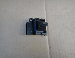 Кнопка регулировки сиденья для JEEP GRAND CHEROKEE (WJ) 1999-2004  запчасти бу