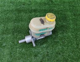 Цилиндр тормозной главный для JEEP GRAND CHEROKEE (WJ) 1999-2004  запчасти бу