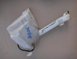 Бачок омывателя для JEEP GRAND CHEROKEE (WJ) 1999-2004  запчасти бу