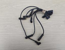 Провод в/вольтный для JEEP GRAND CHEROKEE (ZJ) 1993-1998  запчасти бу