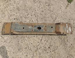 Траверса кпп для JEEP CHEROKEE (XJ) 1990-2001  запчасти бу