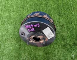 Вакуумный усилитель тормозов (ВУТ) для JEEP GRAND CHEROKEE (WJ) 1999-2004  запчасти бу