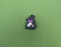 Актуатор (привод) заслонки печки для JEEP GRAND CHEROKEE (WJ) 1999-2004  запчасти бу