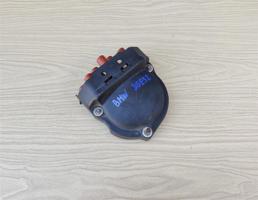 Крышка трамблера для BMW 7 (E32) 1986-1994  запчасти бу