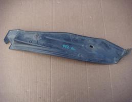 Подкрылок (локер) задний левый для NISSAN PRIMERA (P12) 2002-  запчасти бу