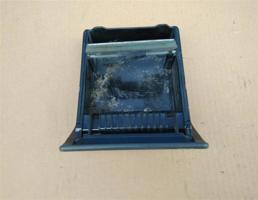 Пепельница для MITSUBISHI PAJERO/MONTERO SPORT (K9) 1998-2008  запчасти бу