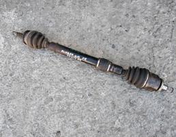 Привод передний правый (полуось) для NISSAN ALMERA (N15) 1995-2000  запчасти бу