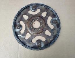 Маховик для JEEP GRAND CHEROKEE (WJ) 1999-2004  запчасти бу