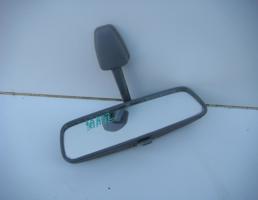 Зеркало салонное для NISSAN MAXIMA (A32) 1994-2000  запчасти бу